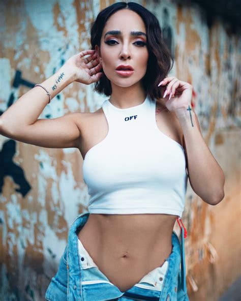 Manelyk Gonzalez Leaks [SEX VIDEO] 235 Pics