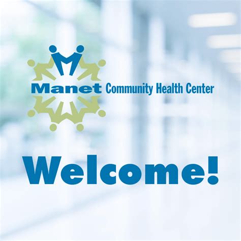 Manet community health. Things To Know About Manet community health. 