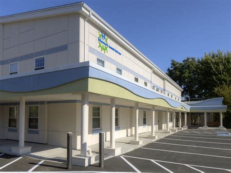 Manet community health quincy. A multi-site community-based health center, Manet ensures that our patients have unfettered access to all levels of the health care system and is especially committed to providing services for the medically underserved. Manet has three locations in Quincy, and one each in Hull, Taunton and Attleboro, Massachusetts – with two new … 