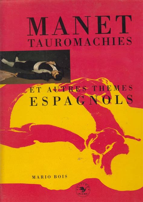Manet tauromachies et autres thèmes espagnols. - Auto manual for standard ford f150 linkage.