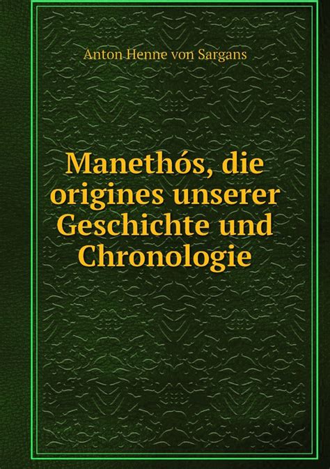 Manethós, die origines unserer geschichte und chronologie. - Guía de juego de uncharted 3.