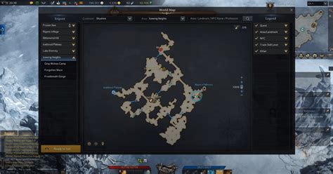 World Bosses in Lost Ark are powerful monsters that spawn in one specific area on a timer. Continents can have one to two World Bosses, and players must defeat these bosses to get 100 percent in that continent's Adventurer's Tome. We recommend fighting World Bosses in groups. All World Bosses in Rethramis World Boss Rudric […]. 
