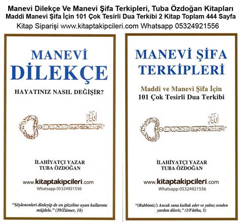 Manevi Şifa #1. Manevi boyutta şifa çalışmaları by  Medium.