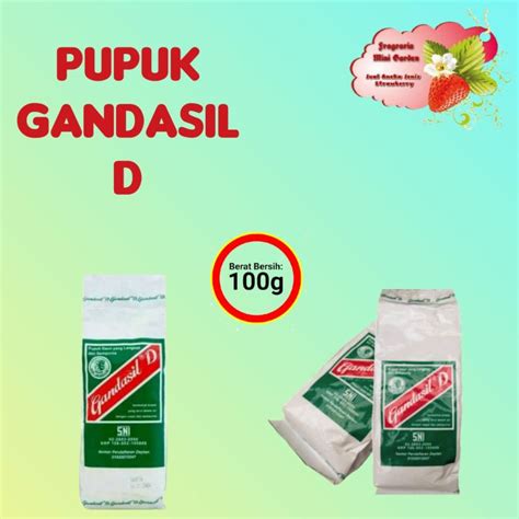 Manfaat Pupuk Gandasil D: Ledteck - White Label Specialist LED Lighting Solutions image 1