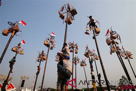 Manfaat panjat pinang. .  <a href=https://ok-vatutinki.ru/2ytdax/hindu-funeral-et...