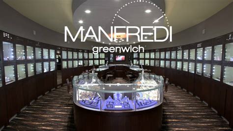 Manfredi jewels. Manfredi Jewels is an Authorized Longines Dealer. Since 1832, the Swiss Watchmaking company Longines has been providing you with its expertise, built on tradition, elegance and performance. Longines Watches | Authorized Dealer - Manfredi Jewels – tagged "$1000 - … 