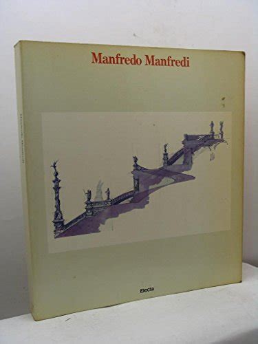 Manfredo manfredi e il classicismo della nuova italia. - Styring af byggevirksomhedens omfang ; redegørelse.