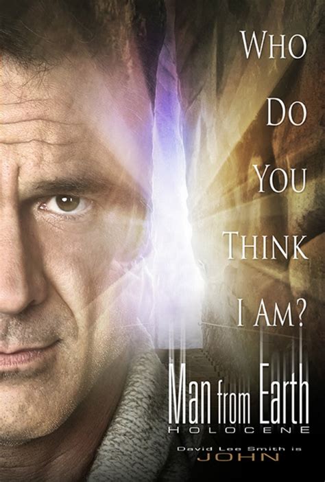 Manfromearth Leaks PORN 44 Videos