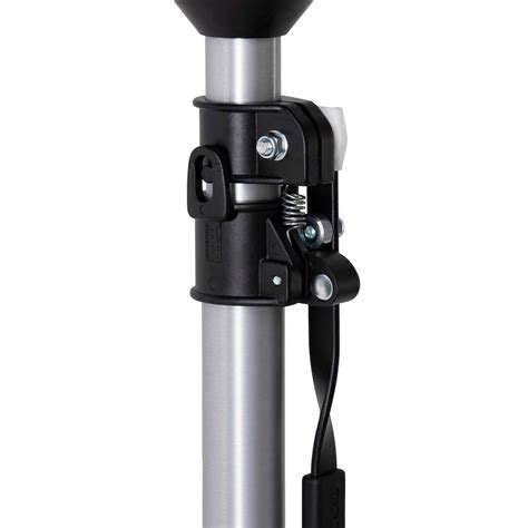 Manfrotto Autopole 1.5-2.7m (3 stores) • PriceRunner