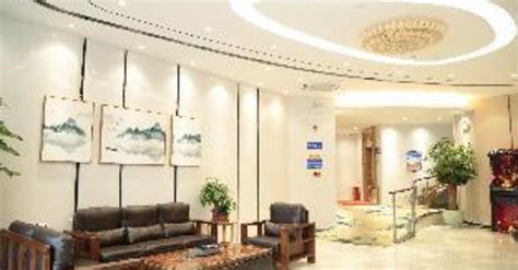 Hotel Booking 2019 Booking Up To 75 Off Mang Guo Shi - 