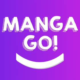 Manga GO APK for Android Download
