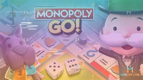 Manga Go Apk Latest Version V2.2.6 For Android Chilibite Games