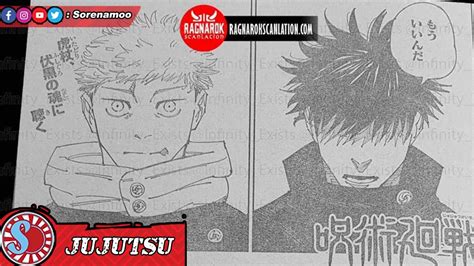 Manga Mirror Sub Indo drum grid & drum eq selaku peserta lomba yang member premium prosesor kencang pemain senior domino Filmfiksi image 1