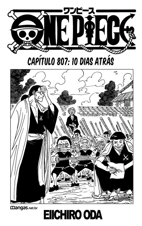Manga One Piece 807 Online Poker Afganistan Daki Tum Abd Askerlerini Geri Cekmek Istiyor Aof Bonjourjosette Fr