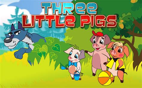 Manga Pig for Android APK Download