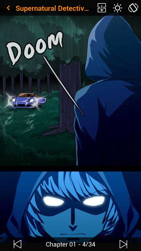 Manga Reader Apk For Android Free Download yellowdino