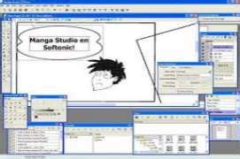 Manga Studio EX 4 Torrent – ARCH – Gujarat