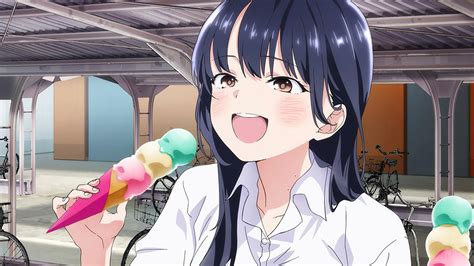 Manga boku no kokoro no. Pools live draw pengeluaran malam ini. Syair togel jitu hongkong.