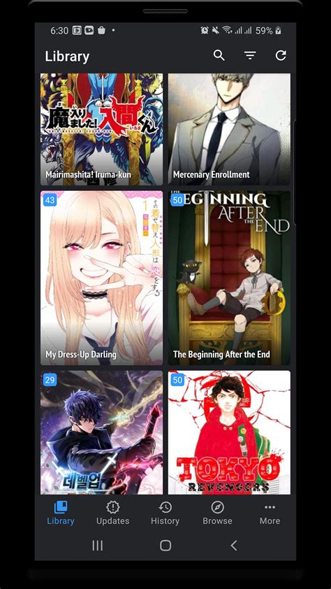 MangaNow is an ad-free manga site that allows users to read and download thousands of manga for free. MangaNow has one of the largest databases of manga ....