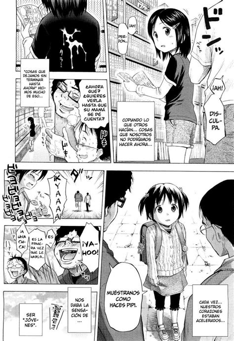 Manga hentai español. Things To Know About Manga hentai español. 