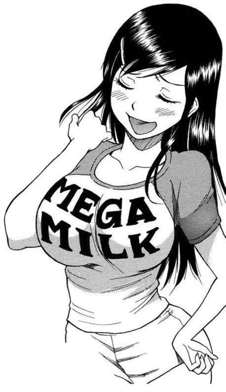 Manga henti. Browse Hentai List containing the tag "MILF" . HentaiRead is a free hentai manga and doujinshi reader, with a lot of censored, uncensored, full color, must watch hentai material. 