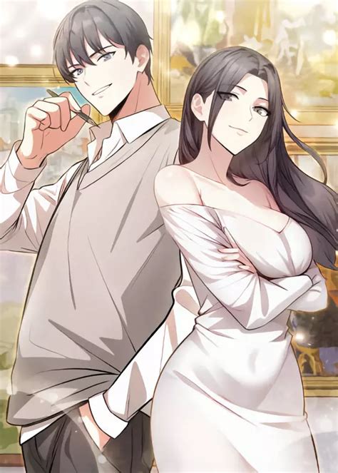 Manga nude woman. .  <a href=https://app.loecos.me/assets/images/0qoij9ajp2/index.php...