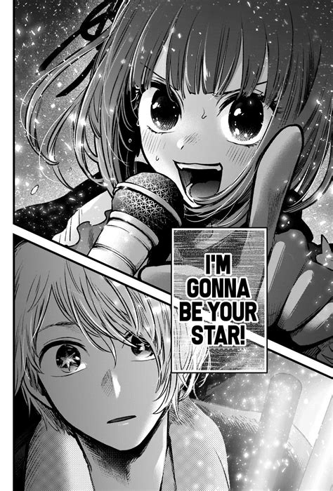 this title for manga really geting out of hand. 442. zenzen_0 • 7 mo. ago. Full title is “Pornstar in another world ~A Story of a JAV Actor Reincarnating in Another World and Making Full Use of His Porn Knowledge to Become a Matchless Pornstar~”. I decided to post the main header only since it’s overloaded.