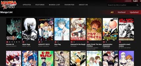 Manga read online. Things To Know About Manga read online. 