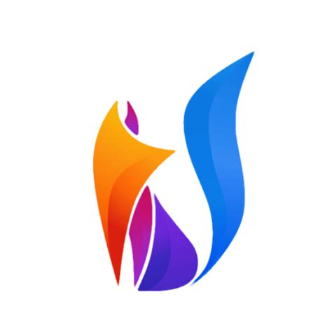 Manga reading app.  Manga Fox, A browser with powerful reader mode whe...