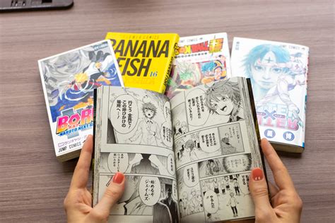 Manga reading site. Things To Know About Manga reading site. 