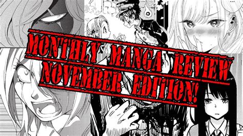 Manga reads. Kodansha launched its new K Manga app for U.S. users to read hundreds of manga for free. Kodansha, the publishing company behind popular titles like “Attack on Titan,” “The Seven D... 