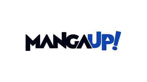 Manga up. 【マンガUP！】名作＆新作300タイトル超×基本無料＝最強マンガアプリ誕生!! 