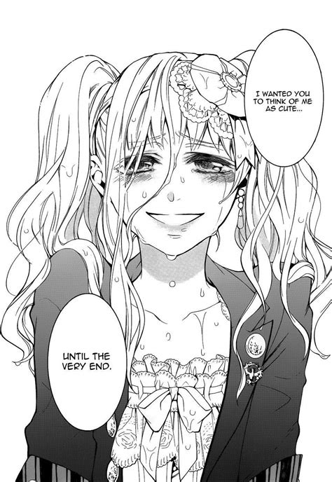 Manga-scans. From Nekohana:A historical shoujo about Spain and Japan. Maria lives a quiet peaceful life in Spain except for the constant affections of Antonio, but fate changes when Maria trips onto Koujirou, a samurai. 