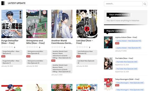 Manga1001. Find the best information and most relevant links on all topics related to. 