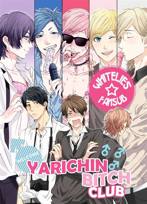 Yaoi, also known as Boys' Love or BL in Japan, is a genre that depicts homosexual relationships between men. . Manga18clyb