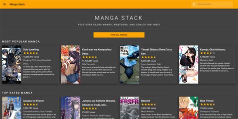 Mangadex downloader github.  Free and open source manga reader for Android. . 5....