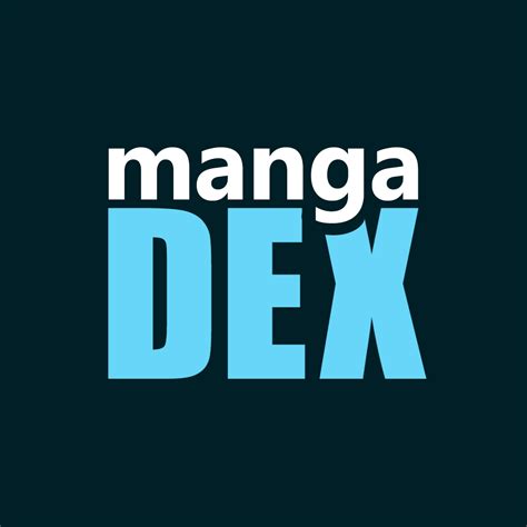 Read Now Add to Library. . Mangafex