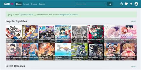 They also have a feature that allows you to create a list of your favorite manga, making it easy to keep track of the. . Mangaforfre