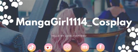 🔥 [SEX VIDEO] Mangagirl1114 Leaked