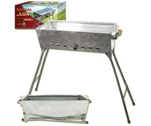 Mangal Lux SET GLOBAL. 