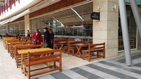 Mangal Sefası Kent Koop Mah.. 