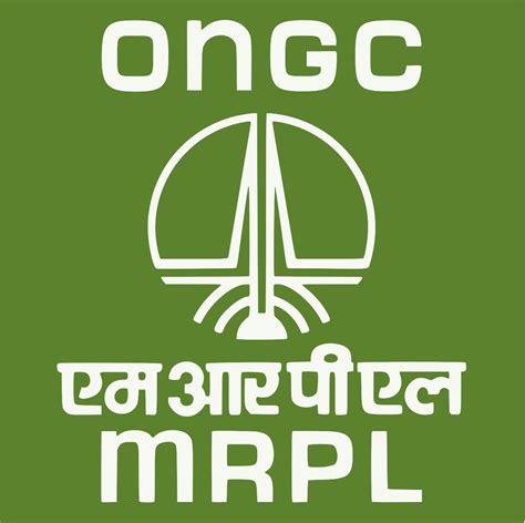 Mangalore refinery and petrochemicals limited share price. Inox Wind Ltd, MIC Electronics Ltd, Mangalore Refinery and Petrochemicals Ltd (MRPL), Azad Engineering Ltd and HPL Electric & Power Ltd are over a dozen … 
