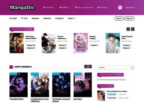 Read free manga, webtoons, and light novels on Anime-Planet. Legal and industry-supported due to partnerships with the industry. Name. Popular.. 