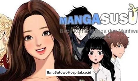 Suki na <strong>Ko ga Megane wo Wasureta</strong> is based on a web manga released on the author's Twitter account since April 23, 2018. . Mangasusucc