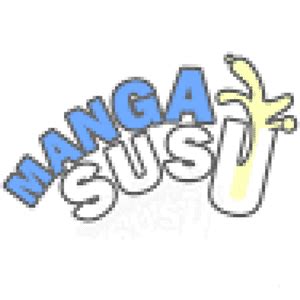 Website httpsmanga-bat. . Mangasusucom