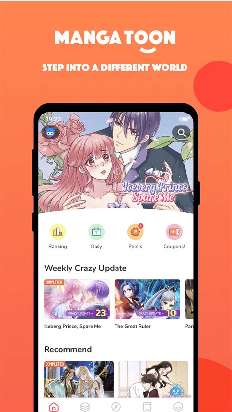 Mangatotot. Create of a list of manga you've seen, read them online, discover new manga and more on Anime-Planet. Search thousands of manga by your favorite tags and genres, magazines, years, ratings, and more! 
