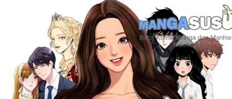 Kamu bisa Baca Manga terbaru, Manhua (China) dan Manhwa (Korea) online gratis hanya di komiku. . Mangausu