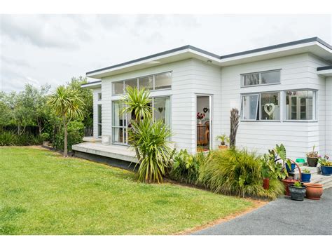 Mangawhai Homes and Real Estate for Sale - realestate.co.nz