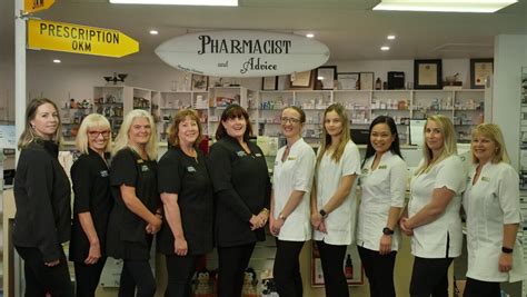 Mangawhai Pharmacy - Nit-Enz Stockist