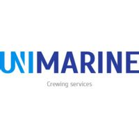 Manger Director - Unimarine Crewing Services - LinkedIn